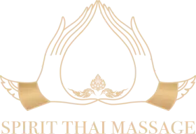 Spirit Therapeutic Thai Massage