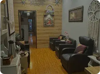 Spirit Thai Therapeutic Massage in Castle Hills