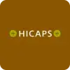 Hicaps