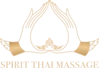 Spirit Therapeutic Thai Massage