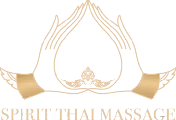 Spirit Therapeutic Thai Massage