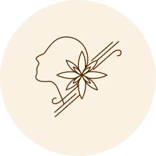Personal Care