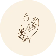 Qualified Remedial Therapists