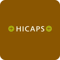 Hicaps
