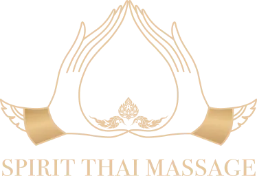 Spirit Therapeutic Thai Massage