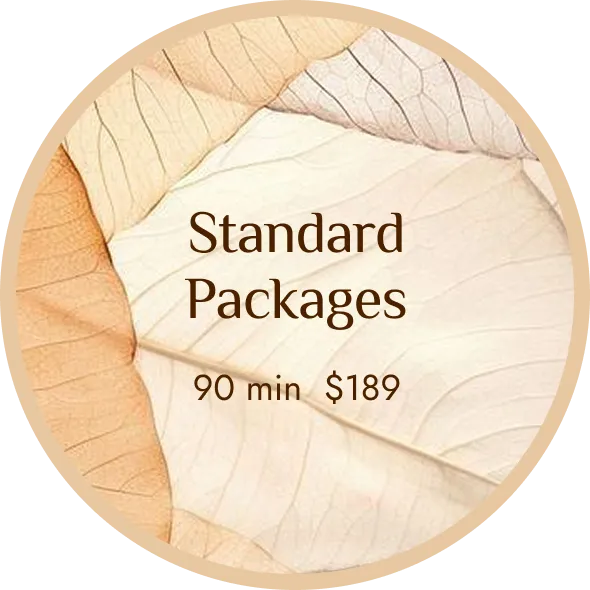 Package