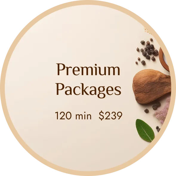 Package