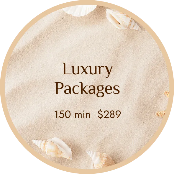 Package